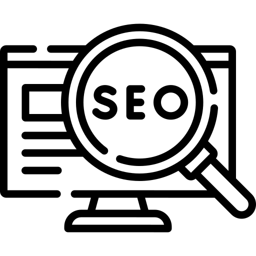 icon